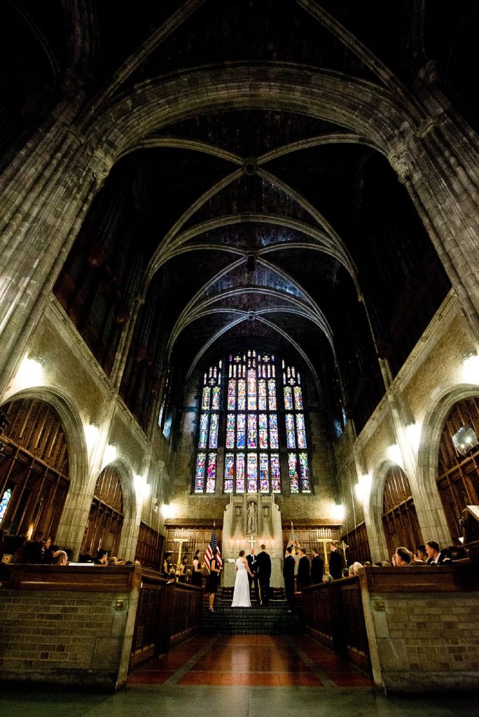 West Point Military Academy Wedding Photos Military Wedding Raleigh Wedding Photographer-10