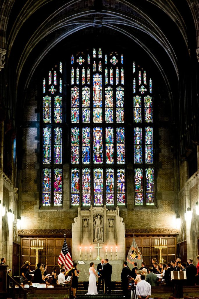 West Point Military Academy Wedding Photos Military Wedding Raleigh Wedding Photographer-11