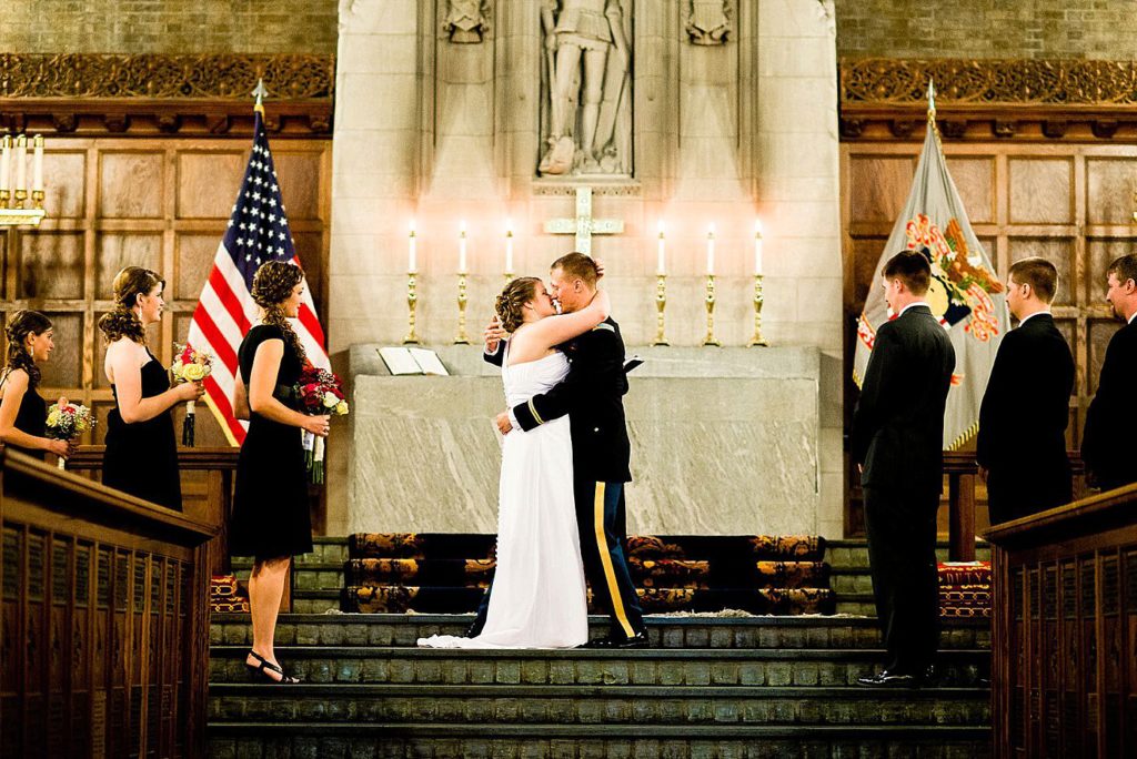 West Point Military Academy Wedding Photos Military Wedding Raleigh Wedding Photographer-13