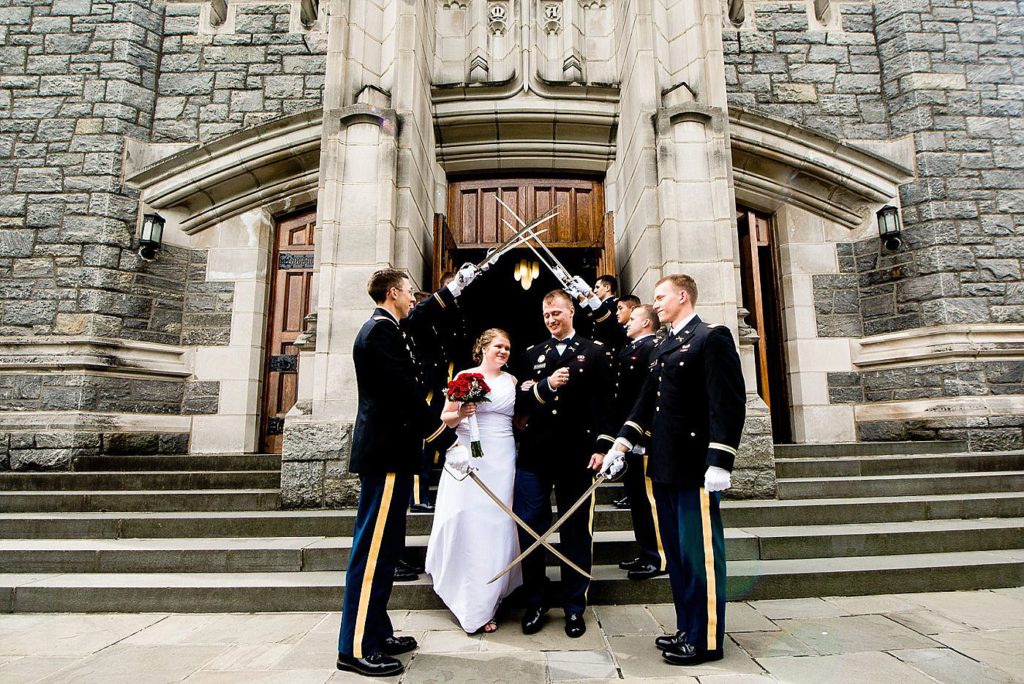 West Point Military Academy Wedding Photos Military Wedding Raleigh Wedding Photographer-15