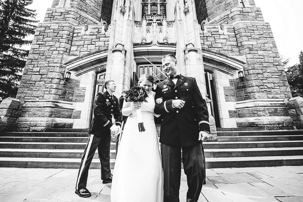 West Point Military Academy Wedding Photos Military Wedding Raleigh Wedding Photographer-16