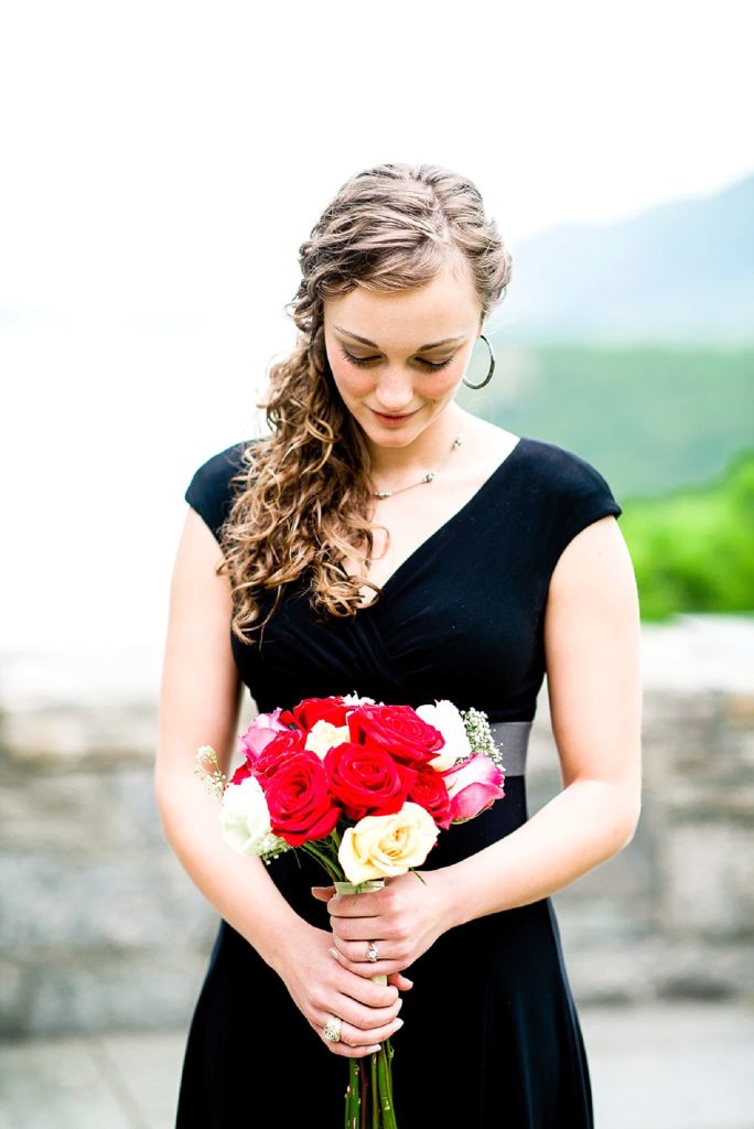 West Point Military Academy Wedding Photos Military Wedding Raleigh Wedding Photographer-17