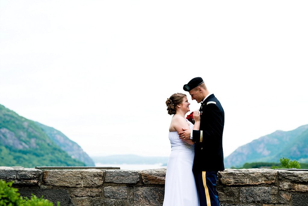 West Point Military Academy Wedding Photos Military Wedding Raleigh Wedding Photographer-18