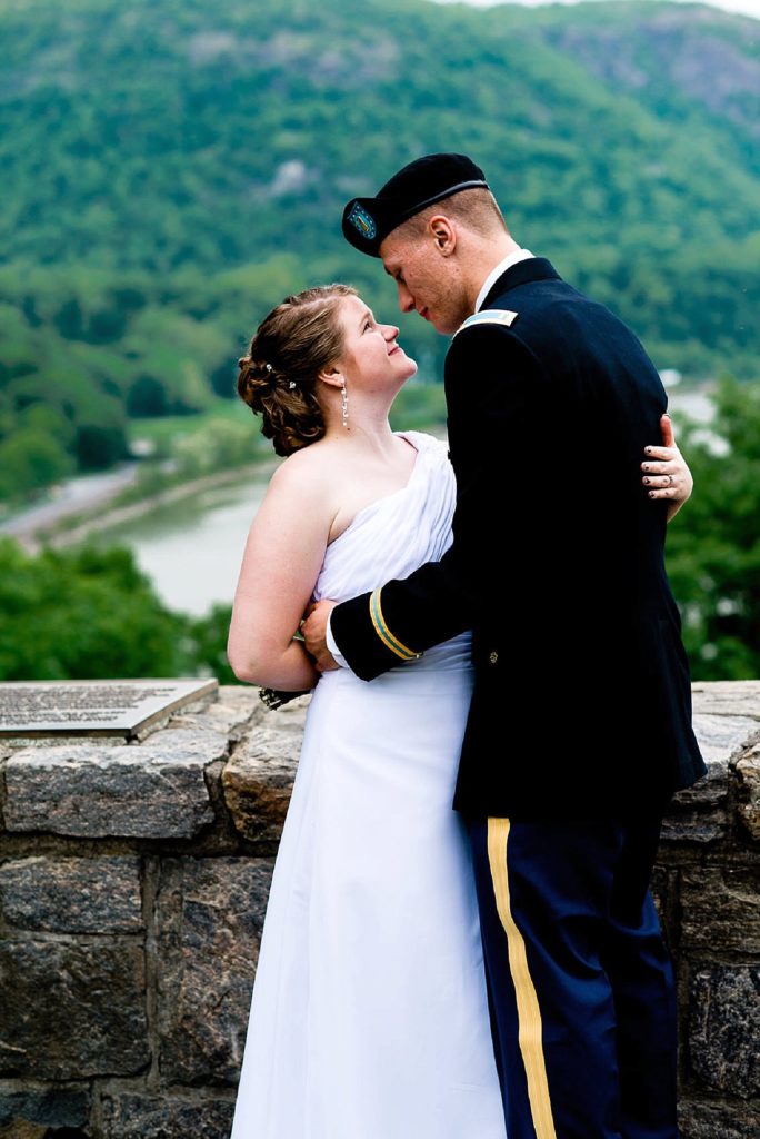 West Point Military Academy Wedding Photos Military Wedding Raleigh Wedding Photographer-19