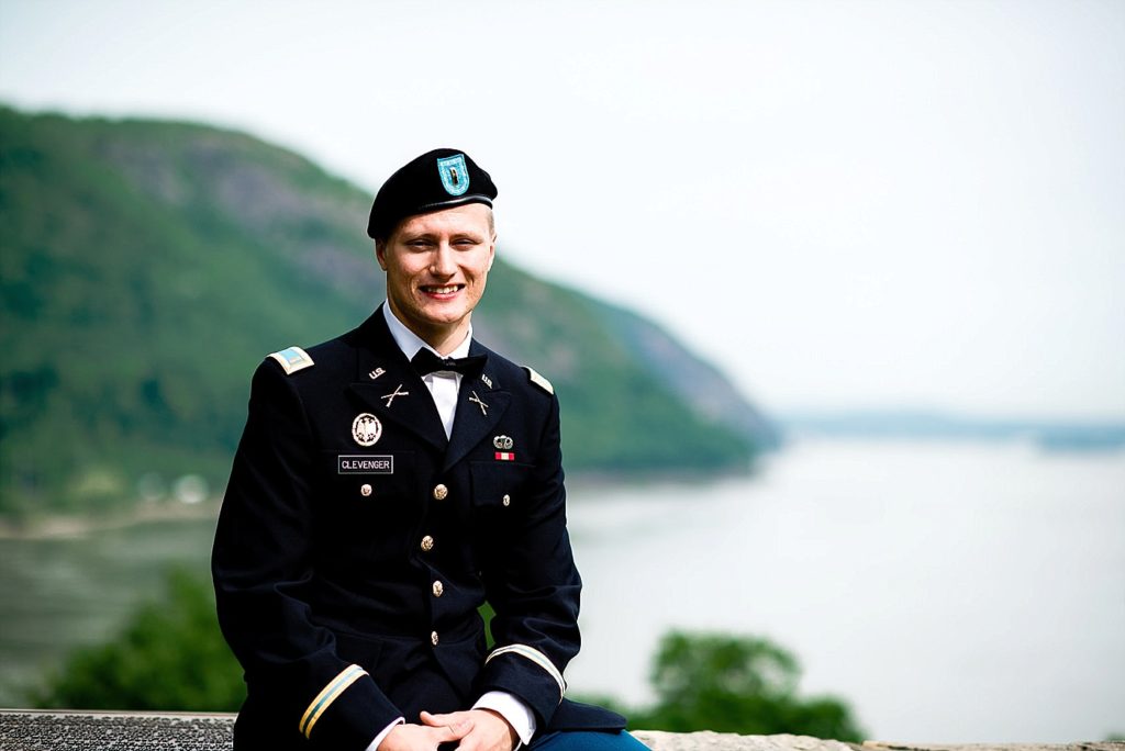 West Point Military Academy Wedding Photos Military Wedding Raleigh Wedding Photographer-2