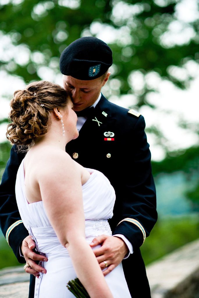 West Point Military Academy Wedding Photos Military Wedding Raleigh Wedding Photographer-20