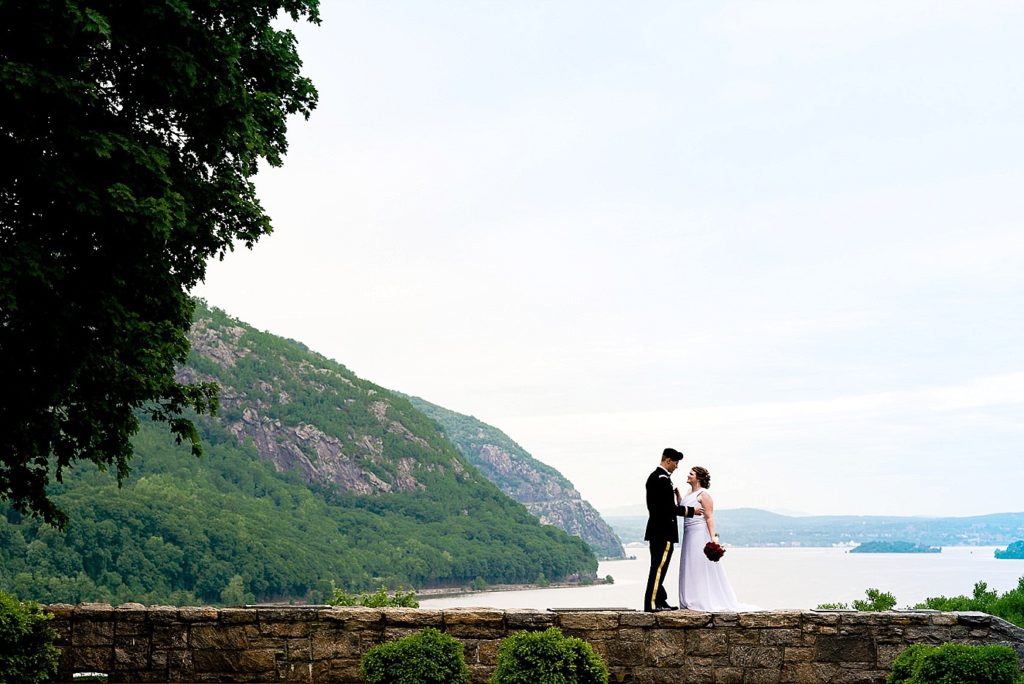 West Point Military Academy Wedding Photos Military Wedding Raleigh Wedding Photographer-21