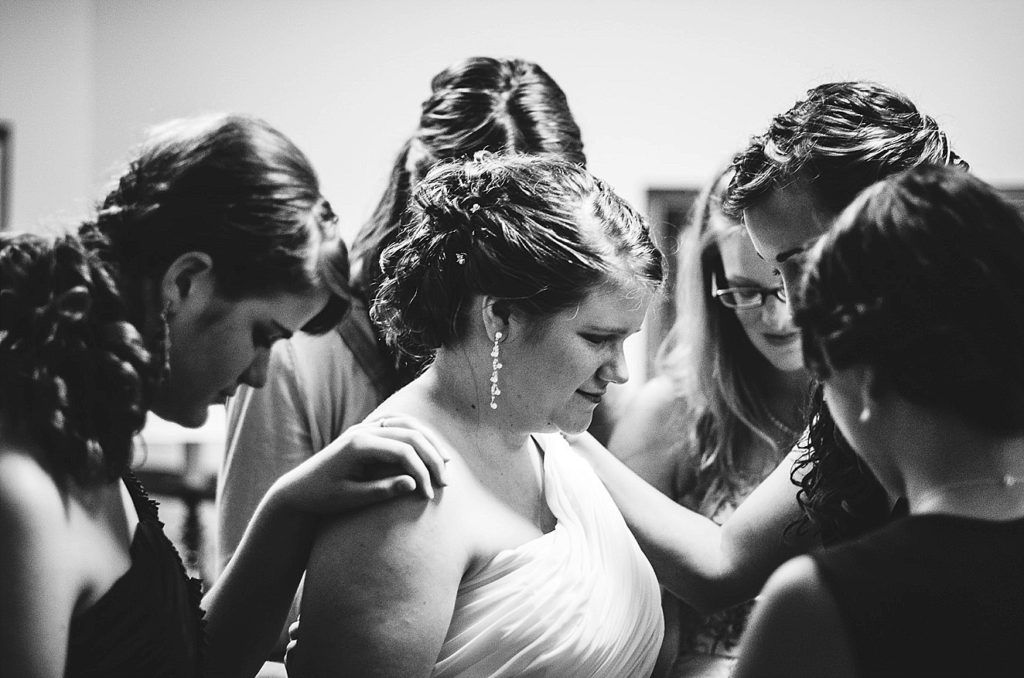 West Point Military Academy Wedding Photos Military Wedding Raleigh Wedding Photographer-3