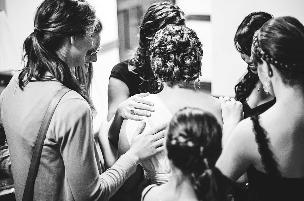 West Point Military Academy Wedding Photos Military Wedding Raleigh Wedding Photographer-4