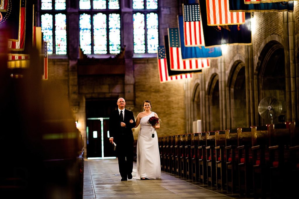 West Point Military Academy Wedding Photos Military Wedding Raleigh Wedding Photographer-5