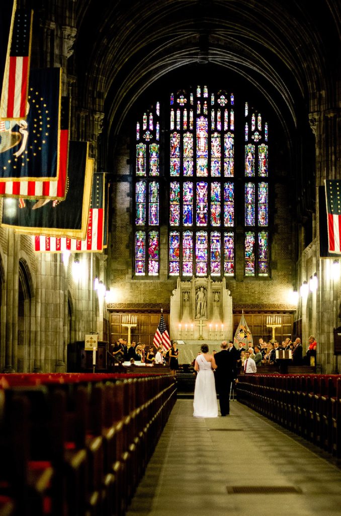 West Point Military Academy Wedding Photos Military Wedding Raleigh Wedding Photographer-6