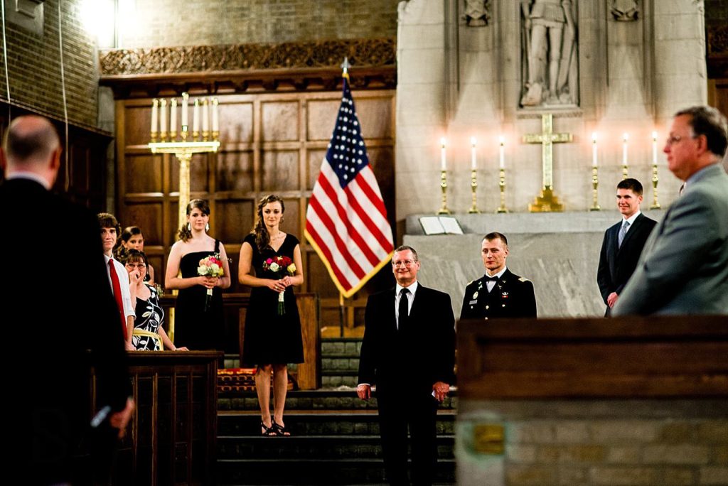 West Point Military Academy Wedding Photos Military Wedding Raleigh Wedding Photographer-7