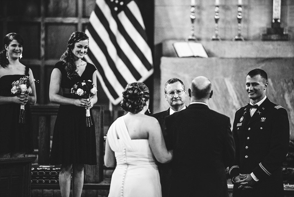 West Point Military Academy Wedding Photos Military Wedding Raleigh Wedding Photographer-8