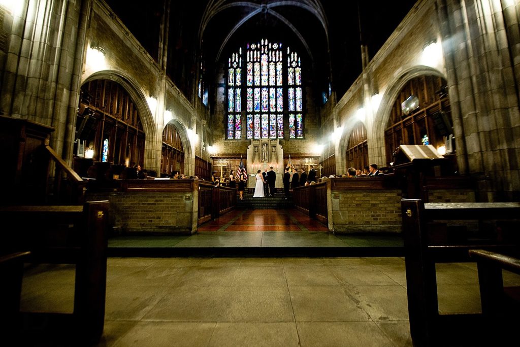 West Point Military Academy Wedding Photos Military Wedding Raleigh Wedding Photographer-9