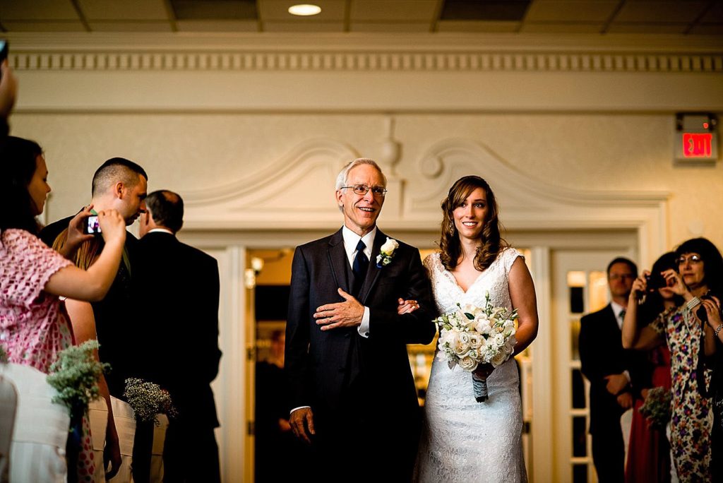 Raleigh Wedding Photographer