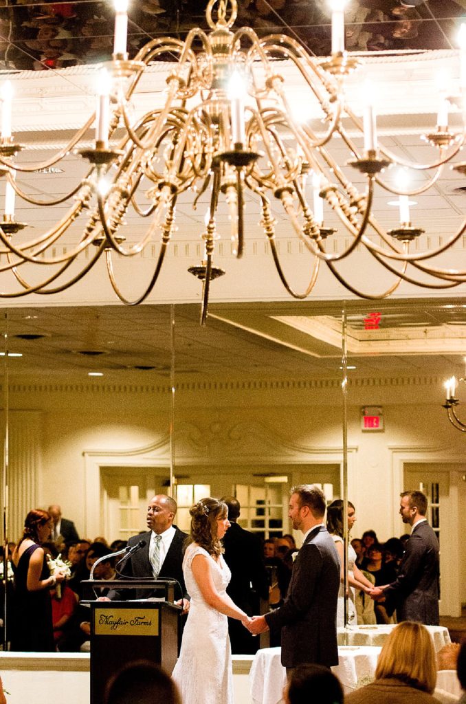 Raleigh Wedding Photographer