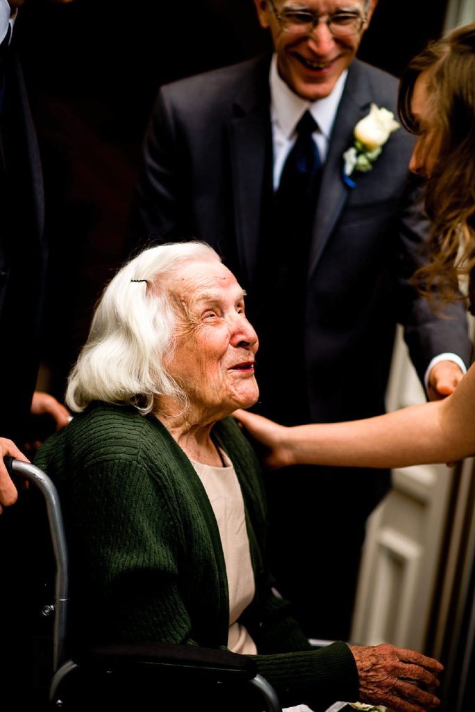Raleigh Wedding Photographer