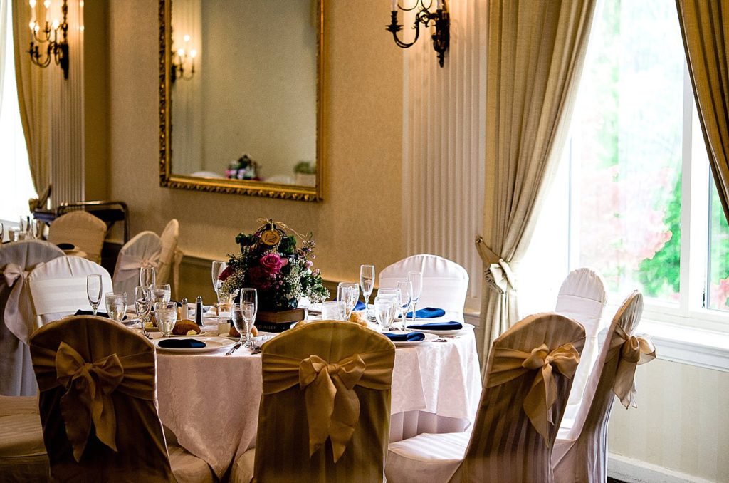 Raleigh Wedding Photographer