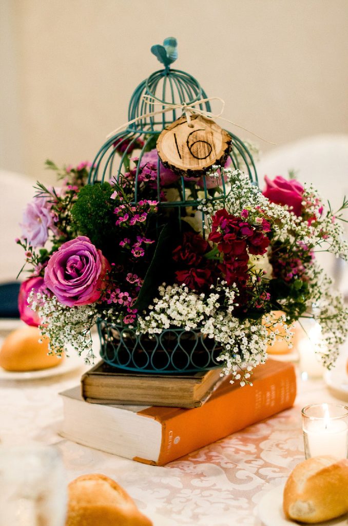 Raleigh Wedding Photographer
