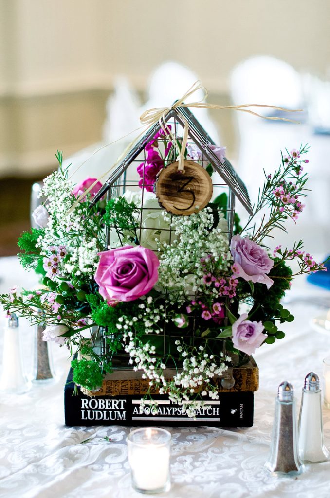 Raleigh Wedding Photographer