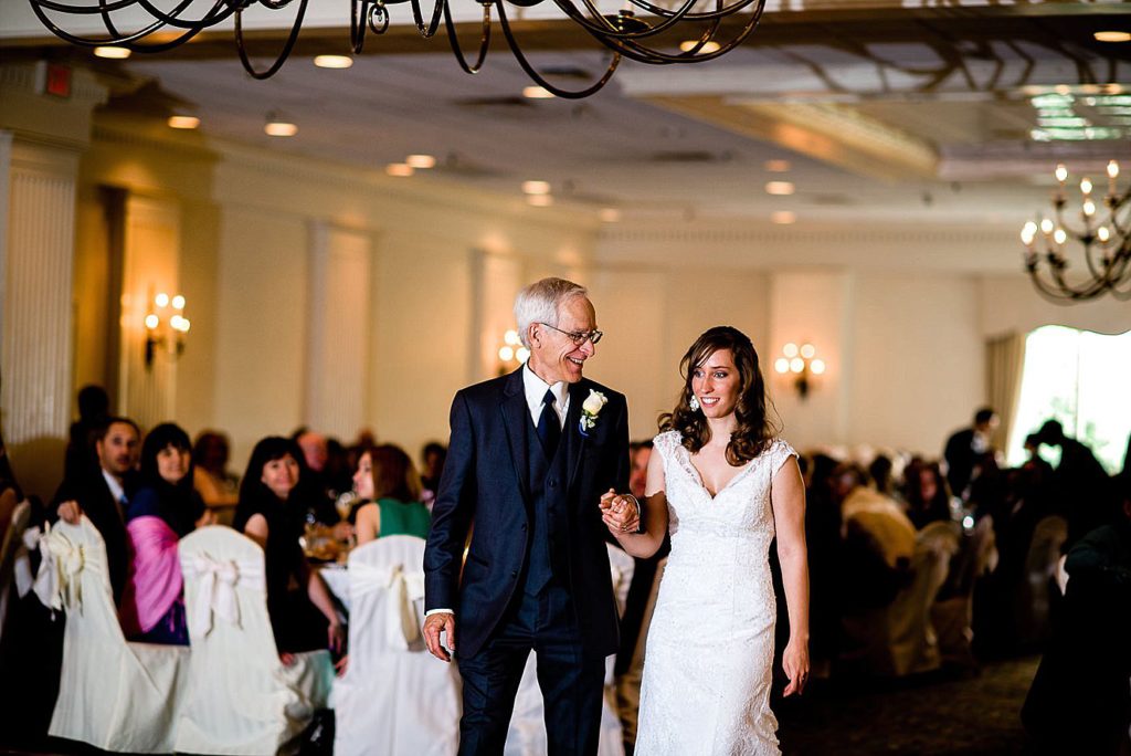 Raleigh Wedding Photographer