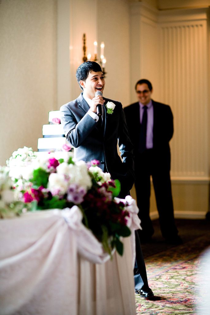 Raleigh Wedding Photographer