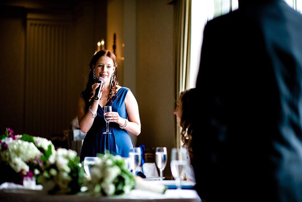Raleigh Wedding Photographer