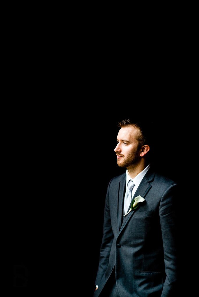 Raleigh Wedding Photographer