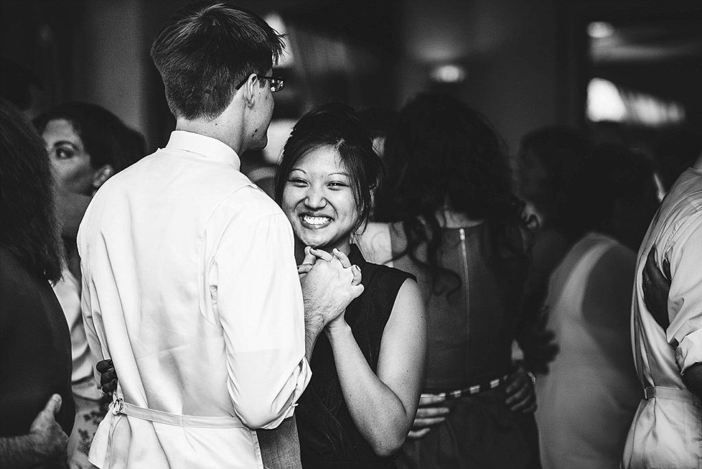 Black Bear Country Club Wedding Photos