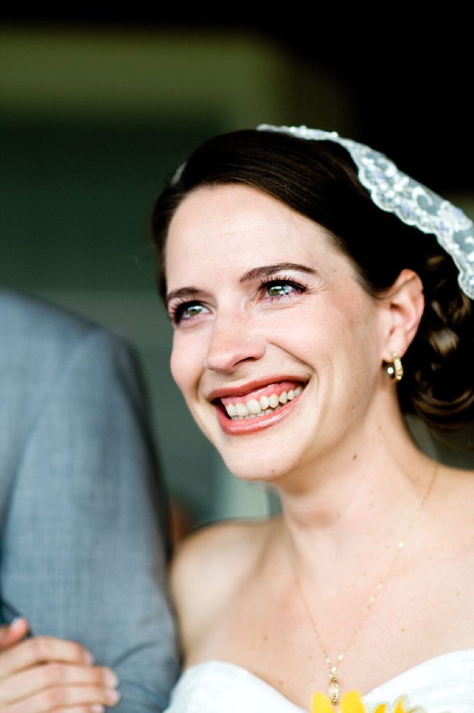 Winding Hills Golf Club Wedding Photos