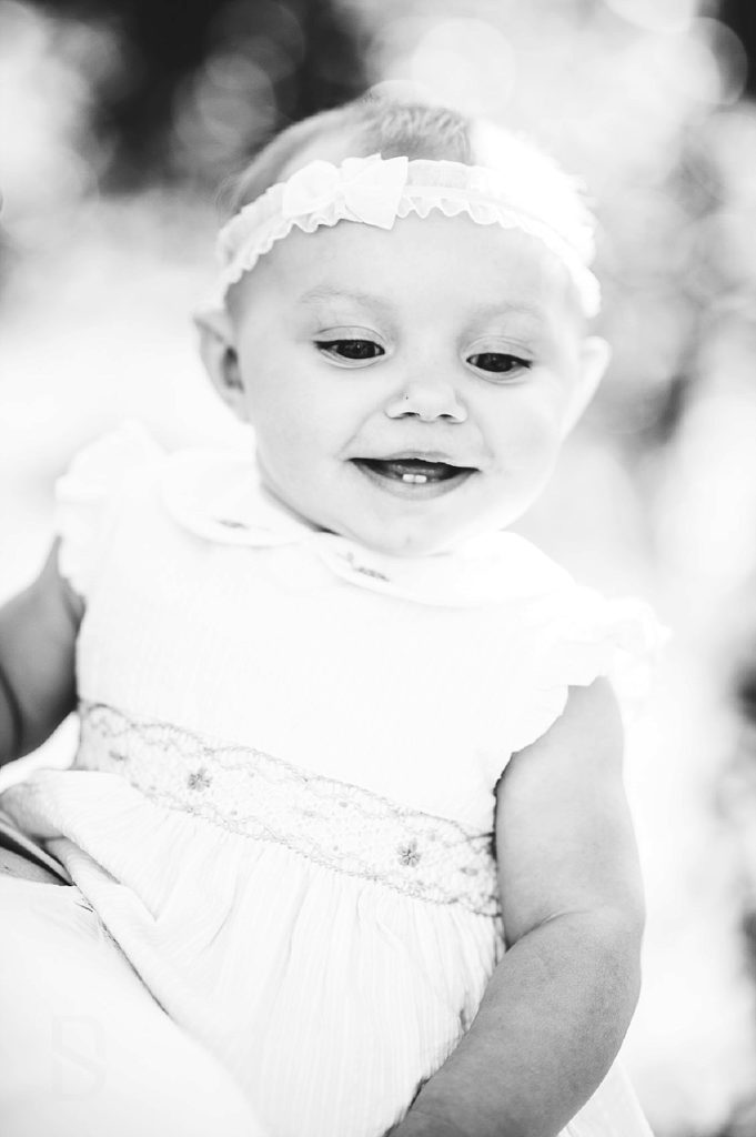 Raleigh Wedding Photographer Orchard Family Session