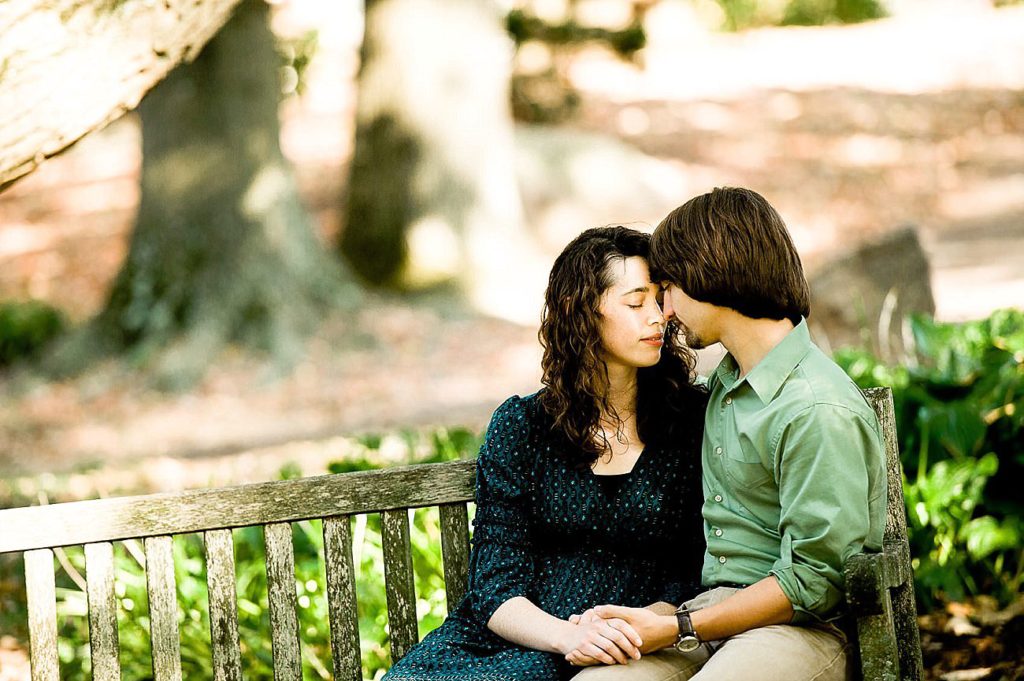 Davis-Johnson-Park-Gardens-Engagement-Photos