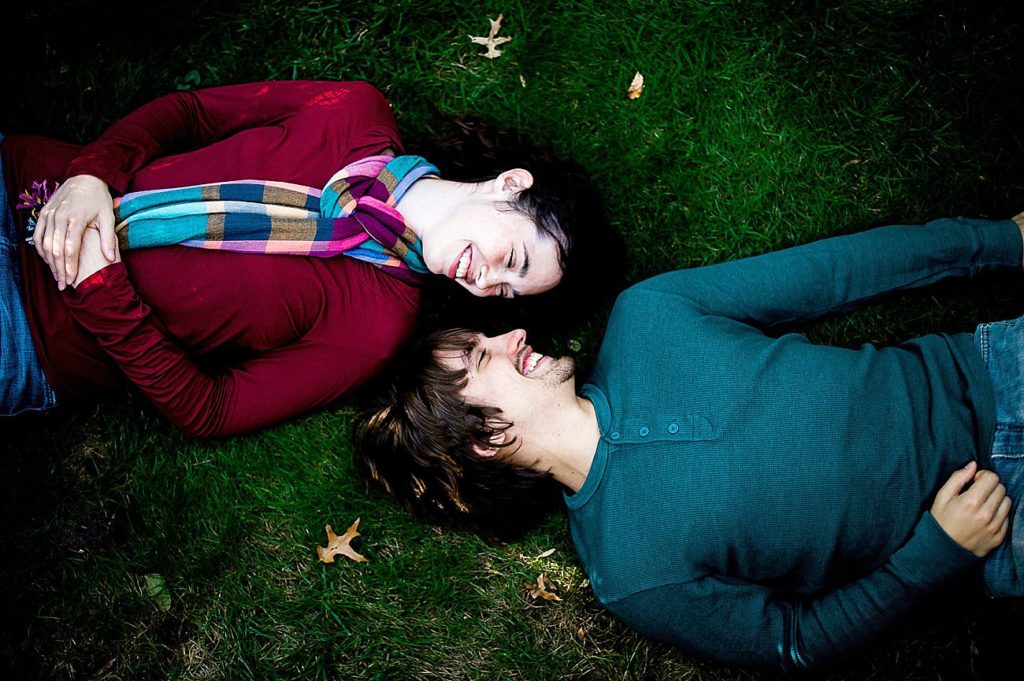 Davis-Johnson-Park-Gardens-Engagement-Photos