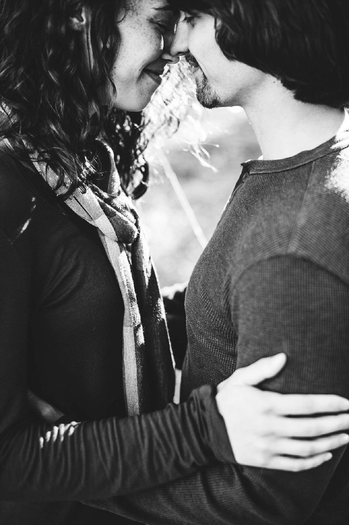 Davis-Johnson-Park-Gardens-Engagement-Photos