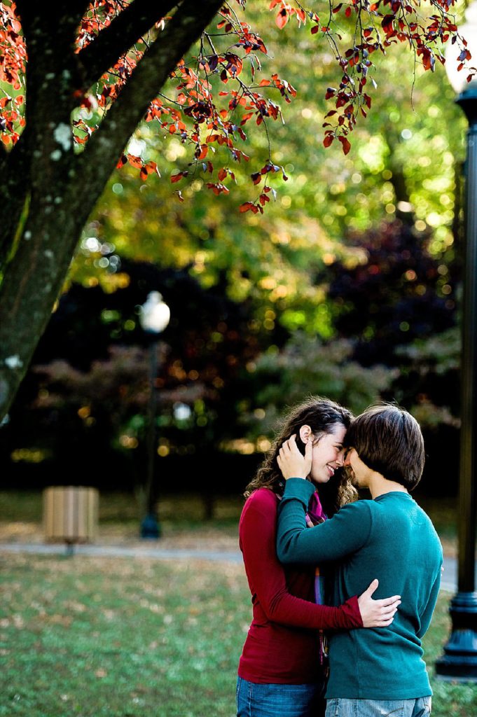 Davis-Johnson-Park-Gardens-Engagement-Photos