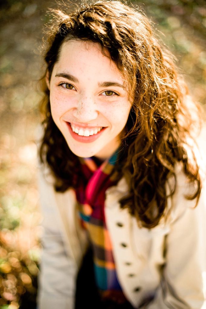 Davis-Johnson-Park-Gardens-Engagement-Photos