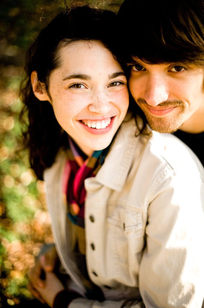 Davis-Johnson-Park-Gardens-Engagement-Photos