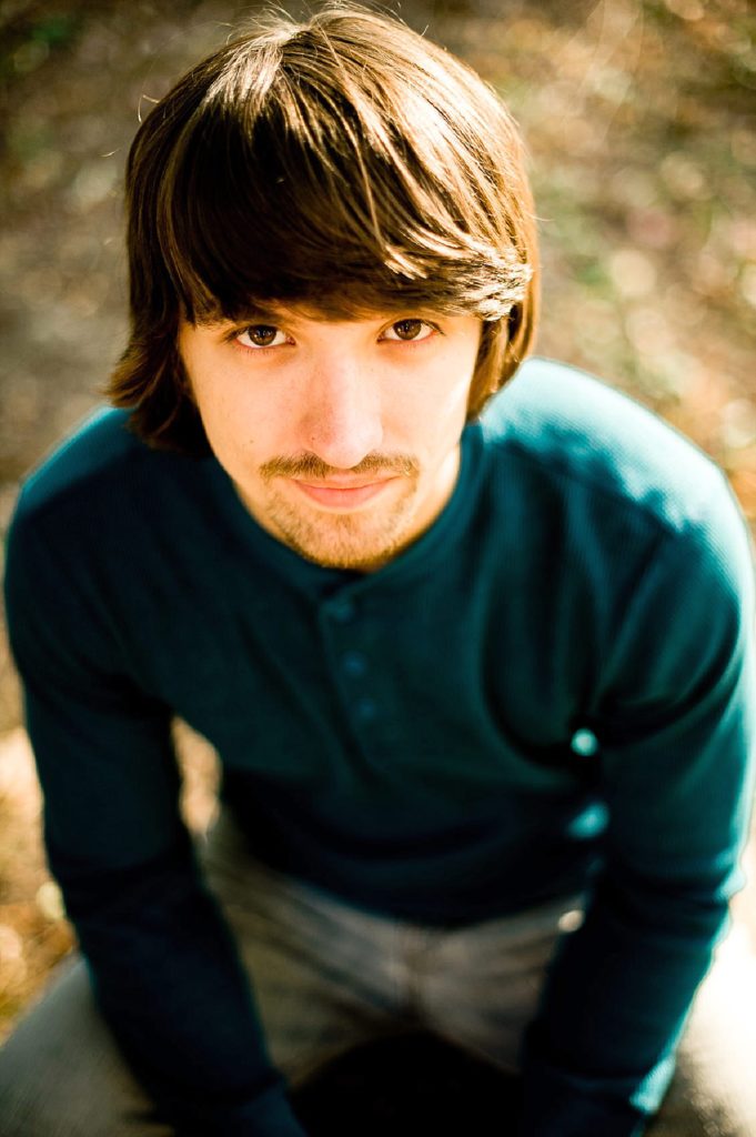 Davis-Johnson-Park-Gardens-Engagement-Photos