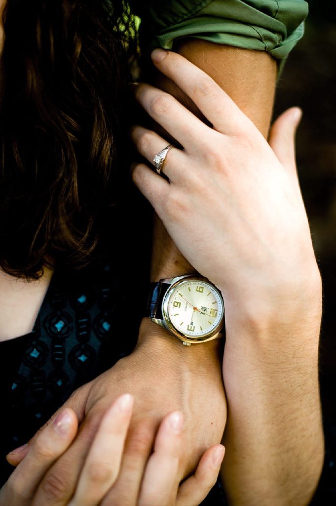 Davis-Johnson-Park-Gardens-Engagement-Photos