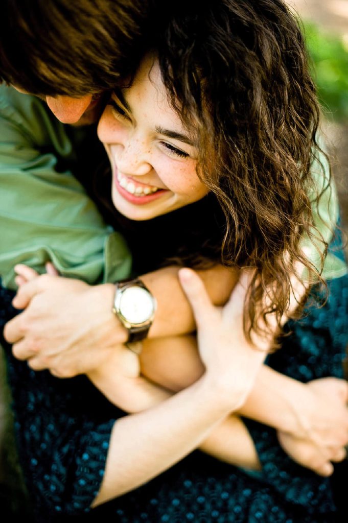 Davis-Johnson-Park-Gardens-Engagement-Photos