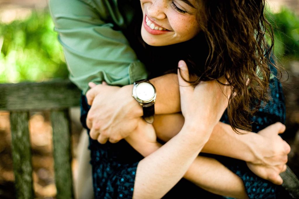 Davis-Johnson-Park-Gardens-Engagement-Photos