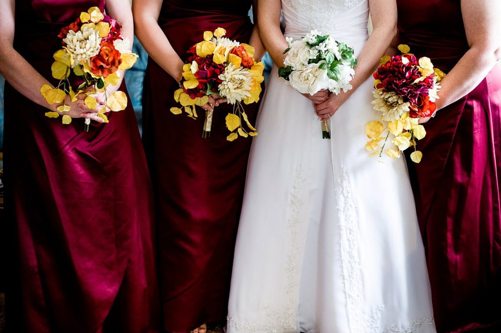 Raleigh Wedding Photographer Catholic Church Wedding