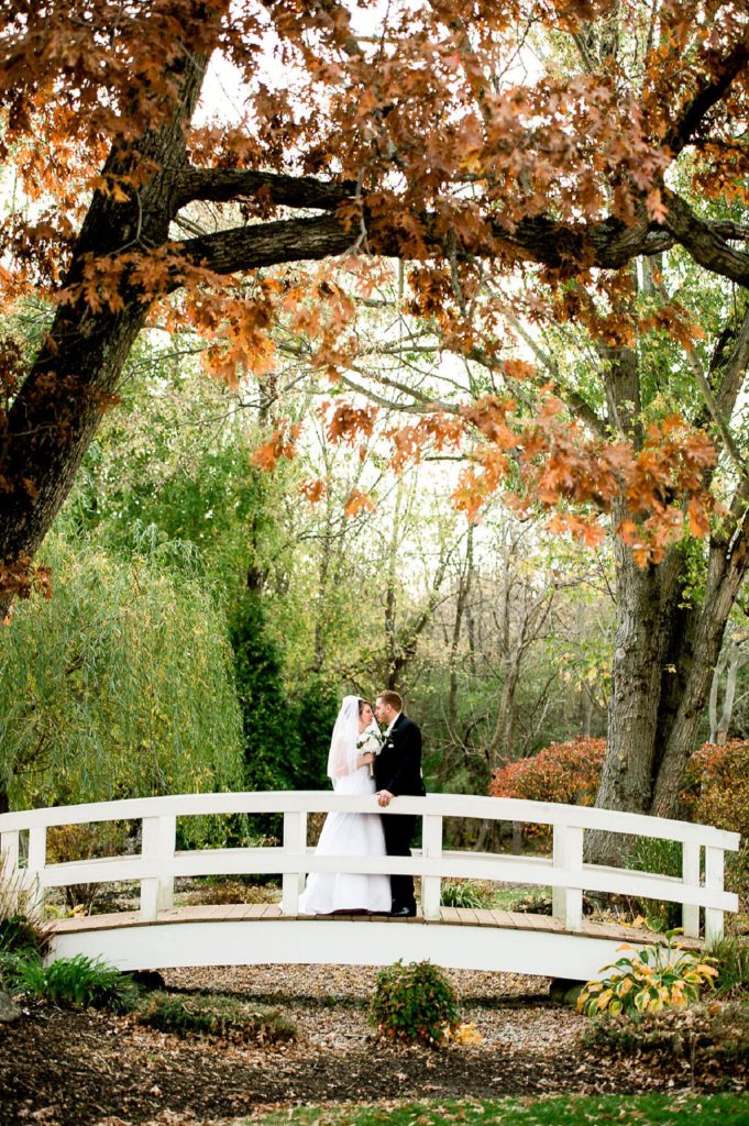 Raleigh Wedding Photographer Catholic Church Wedding