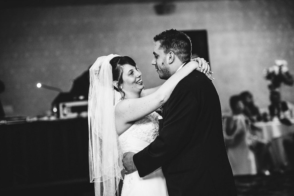 Raleigh Wedding Photographer Catholic Church Wedding