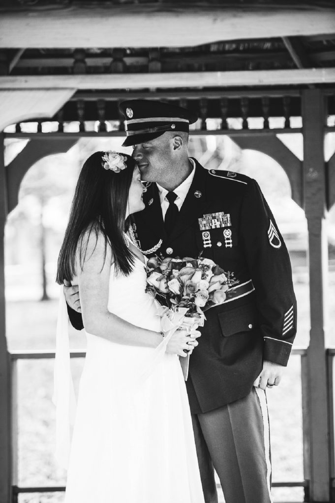 Raleigh-Wedding-Photographer-John-Paul-Jones-Park-Wedding-Photos-Brooklyn-NY