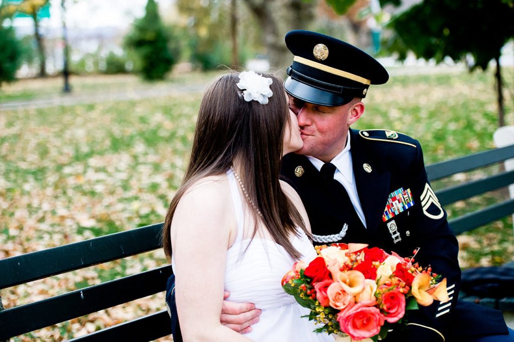 Raleigh-Wedding-Photographer-John-Paul-Jones-Park-Wedding-Photos-Brooklyn-NY