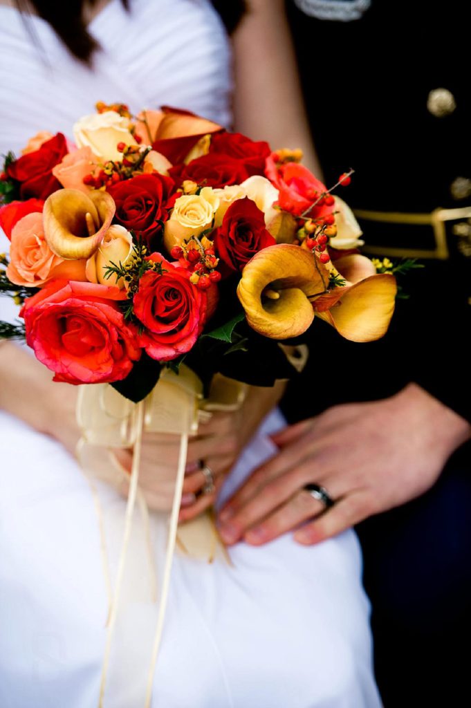 Raleigh-Wedding-Photographer-John-Paul-Jones-Park-Wedding-Photos-Brooklyn-NY