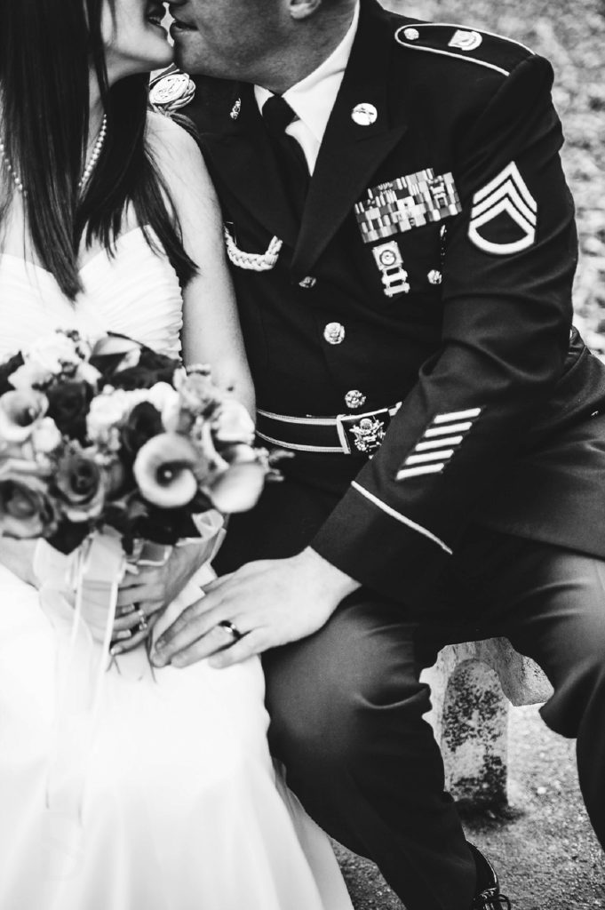 Raleigh-Wedding-Photographer-John-Paul-Jones-Park-Wedding-Photos-Brooklyn-NY