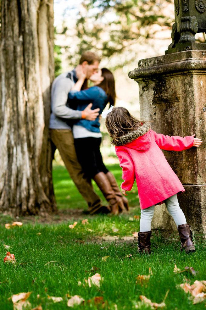 Skylands Manor Engagement Photos Raleigh Wedding Photographer