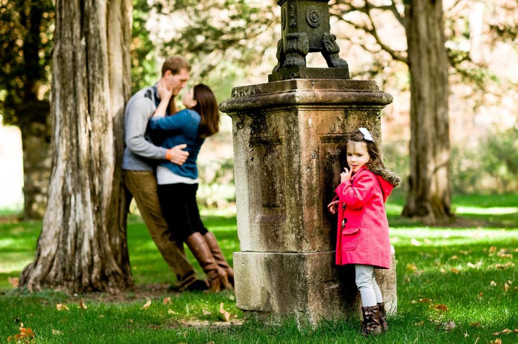 Skylands Manor Engagement Photos Raleigh Wedding Photographer